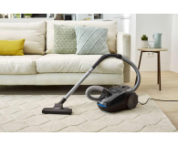 Philips FC8241/09 PowerGo - 544779 - zdjęcie 7